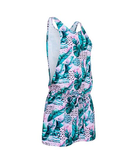 Unveiling the Woven Legacy: Discover the Beauty of Wampanoag Dresses