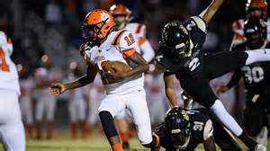 Fayetteville’s top high school quarterbacks to watch in 2023