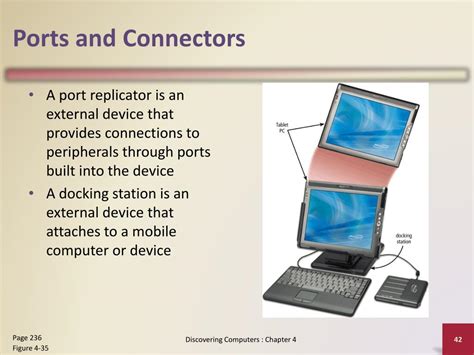 System Unit Components 的图像结果