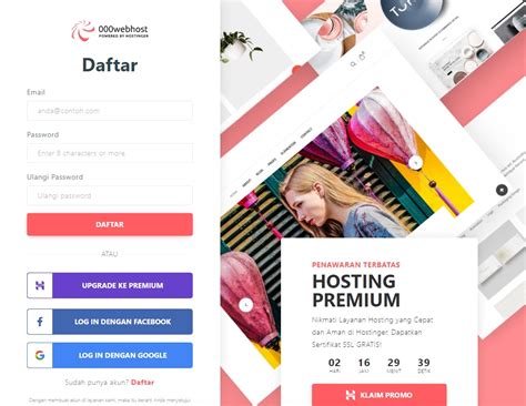 000Webhost Tutorial PDF 的图像结果