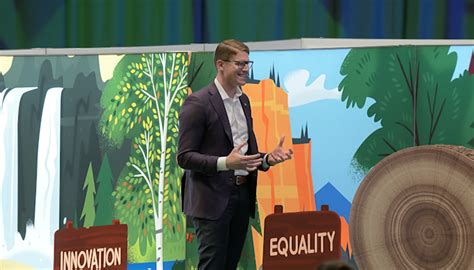 Salesforce+ Tableau Next: Agentic Analytics for Your Workforce
