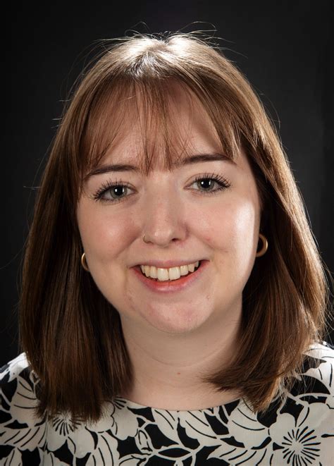 Millsaps, University of Mississippi launch streamlined law degree