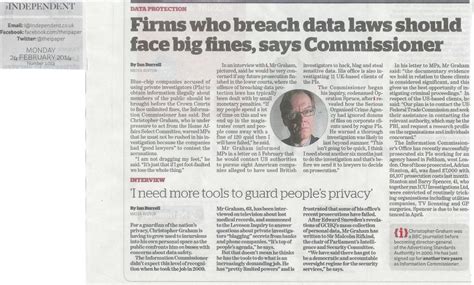 Data Misuse Examples 的图像结果