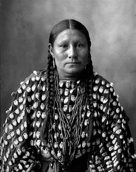 Unveiling the Cheyenne Nation’s Majestic Emblem: A Symbol of Unity and Legacy