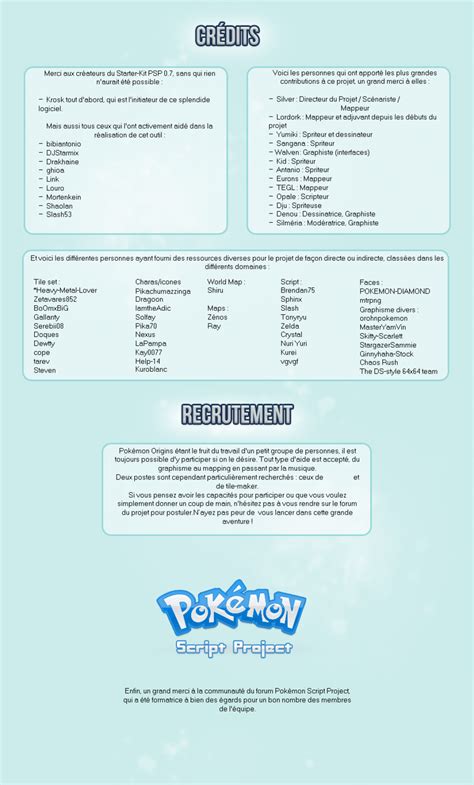 Project Pokemon Shiny Spawner Script 的图像结果