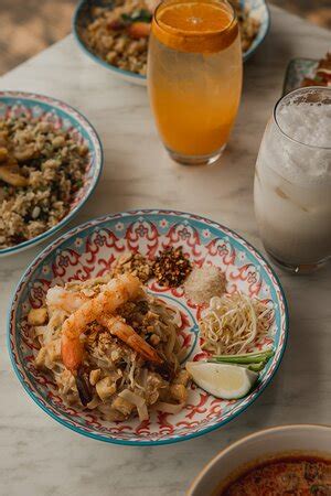 KAMALA CAFE, Tanay - Menu, Prices & Restaurant Reviews - Tripadvisor