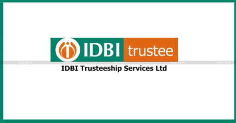 NCLAT Allows IDBI Trusteeship to Initiate CIRP as there is Valid ...