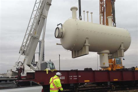 Image result for Compress Software