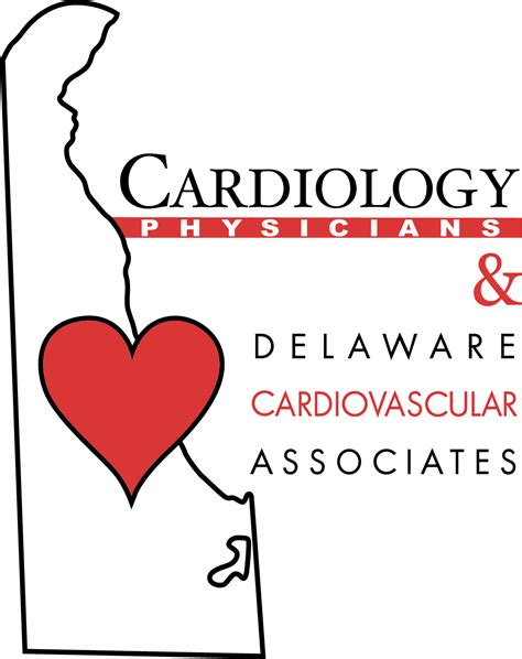 Locations | Cardiology Physicians