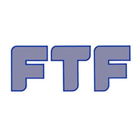 Truck Brand Lexicon :: truckinfocus.com