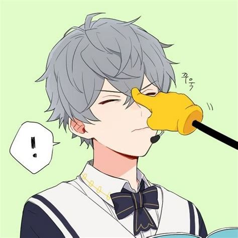 Image result for Epic Tutorial