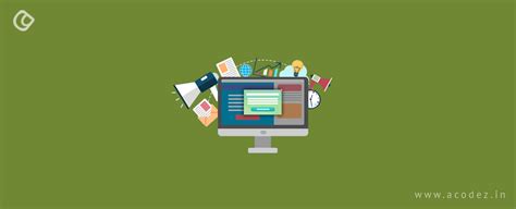 Best Tips For Using Pop Ups On Websites In An Effective Way