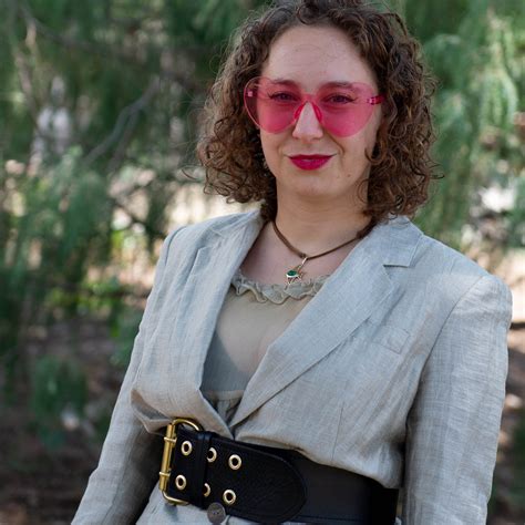 MAKE Santa Fe Team - Make Santa Fe : Make Santa Fe