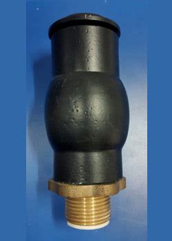 Foam Jets Products in Bangalore | Ekjan Associates