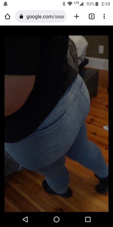 Oh Bridgette West 🍆💦 : r/BridgetteWest2