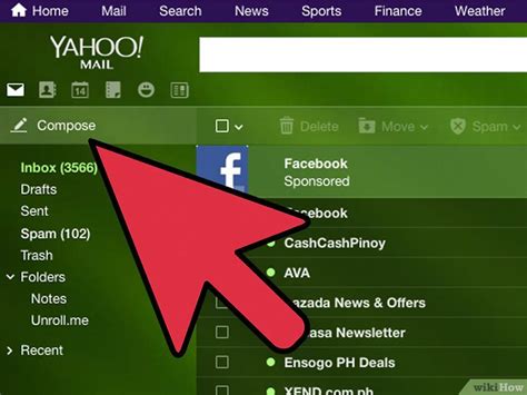 Kuvatulokset haulle cell phone step counts
