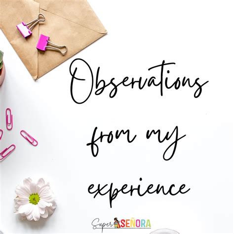 Setting up a library in your Spanish class - Super Senora