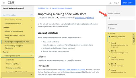 Image result for IBM Watson Chatbot Tutorial