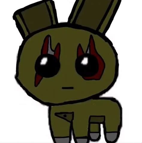 Image result for Real Life Spring Trap