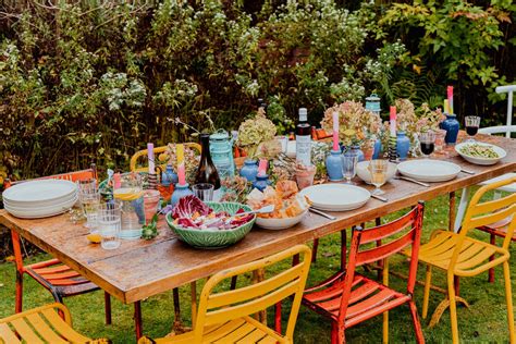 Hawarden Estate Holidays - Luxury accommodation, North Wales