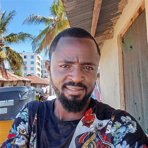 Kaso Bilal (Mombasa, Kenya): Address - Tripadvisor