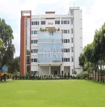 authentic sports apparel village jersey mitchell news