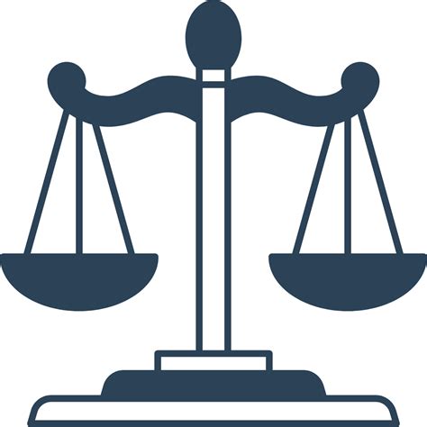 Oregon Liquor and Cannabis Commission : Oregon Liquor and Cannabis ...