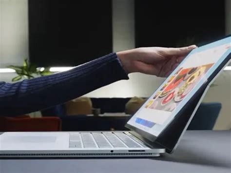 Best Touch Screen Laptops 的图像结果