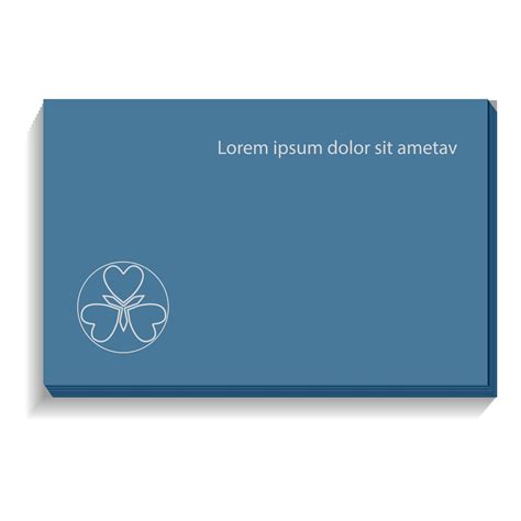 Calling Card Logo 的图像结果