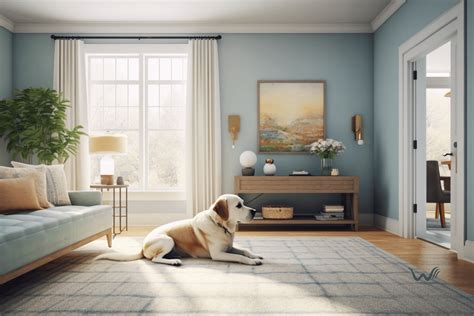 Limit on Emotional Support Animals: How Many Can You Have?