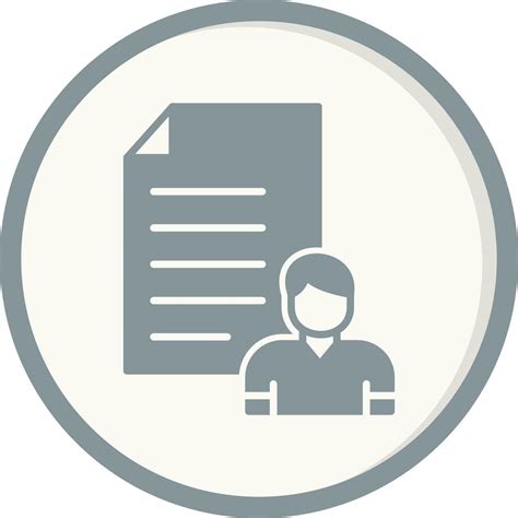 User Data Icon 的图像结果