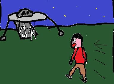 Image result for Aliens Java Learning