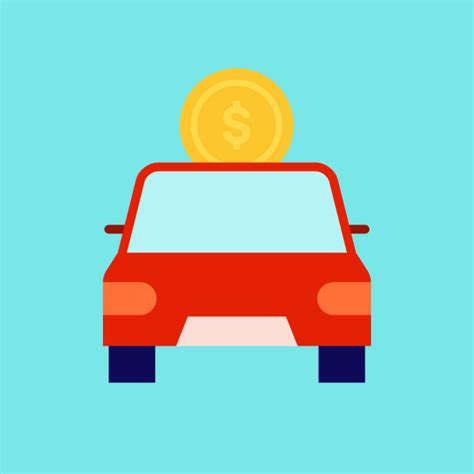 What Is An Upside-Down Car Loan?