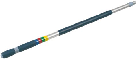 Buy Vileda Professional Extendable Universal Mop Handle (1 unit) Online ...