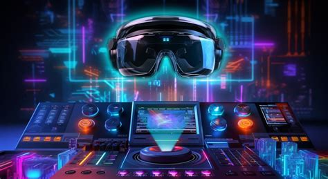 Sound Design 的图像结果