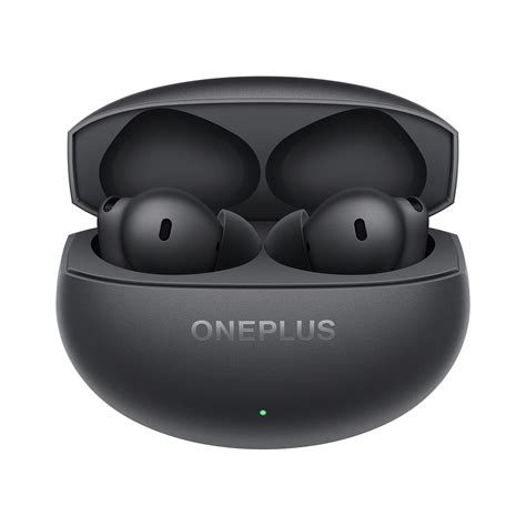 OnePlus Buds 4 Review — A Flagship Killer in the TWS with ANC Zone!