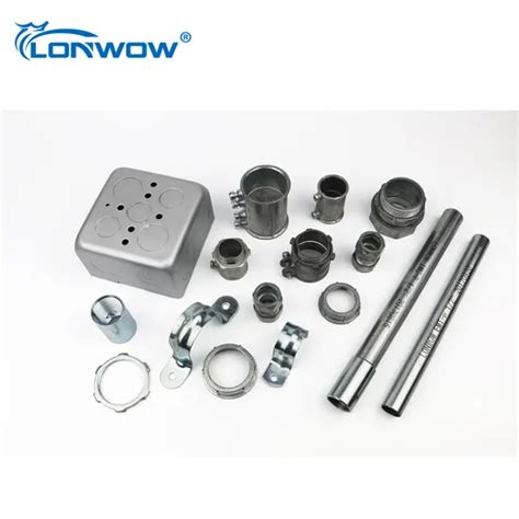 Junction Box Types 的图像结果