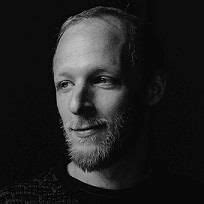 Boris Brejcha - Movies, Biography, News, Age & Photos | BookMyShow