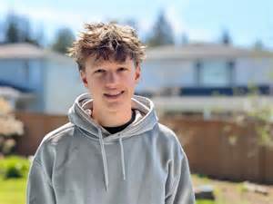 Moving Forward From Charlie Kirk | Key Peninsula News