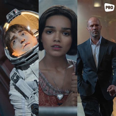 Movies 的图像结果