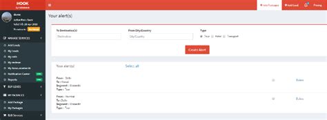 What is IATA and its function? - Learning-centre