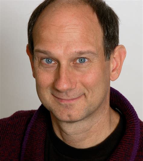 Hamster Holmes, Afraid of the Dark? | Book by Albin Sadar, Valerio ...