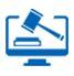 StockHolding | e-Stamping, e-Registration Fee & e-Court Fee with ...