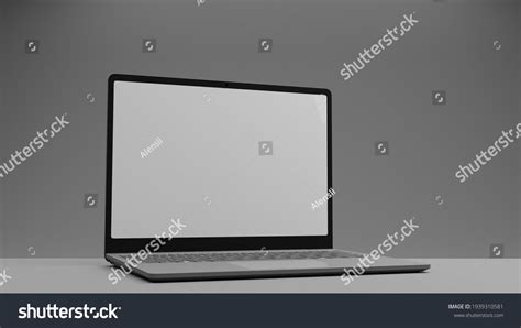 Laptop On Lap 的图像结果