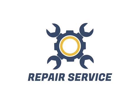 Manufacturing Engineering Logo 的图像结果