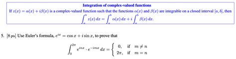 Image result for Integration of Complex Functions