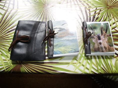 Image result for Recycled Notebook Box