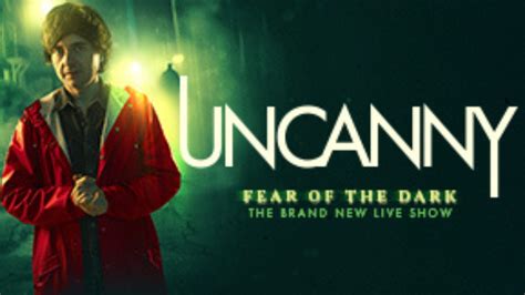 Review: The James Bond Concert Spectacular - Theatre Weekly