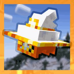 Image result for Minecraft Mods Java Wizard