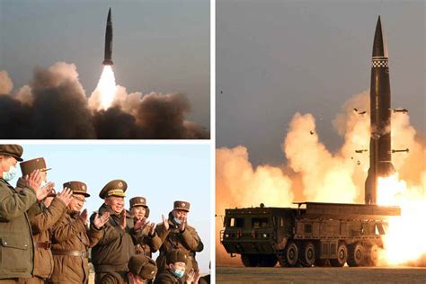 美日韩一致决定继续对朝鲜施压 迫使其放弃核武器|美国|朝鲜|核武器_新浪军事_新浪网